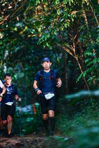 BIB: 92569
                            <button type="button" onclick="openModal(22471970)" class="btn btn-primary btn-sm float-right btn-popup" data-toggle="modal" data-target=".modal-high-quality">
                        <i class="fas fa-shopping-cart"></i> Add to Cart
                    </button>
                                            <button type="button" onclick="isThisMe(22471970, true)" class="btn btn-success btn-sm float-right btn-popup btn-isme hidden" data-toggle="tooltip" data-placement="bottom" title="นี่คือรูปของคุณใช่ไหม คลิกที่นี่เพื่อเอาเข้าอัลบั้ม">
                        <i class="fas fa-plus"></i> Add to album
                    </button>
                    <button type="button" onclick="isThisMe(22471970, false)" class="btn btn-warning btn-sm float-right btn-popup btn-isnotme hidden">
                        <i class="fas fa-ban"></i> Remove from album
                    </button>